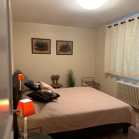 Guesthouse Saint-Jean ブルージュ エクステリア 写真