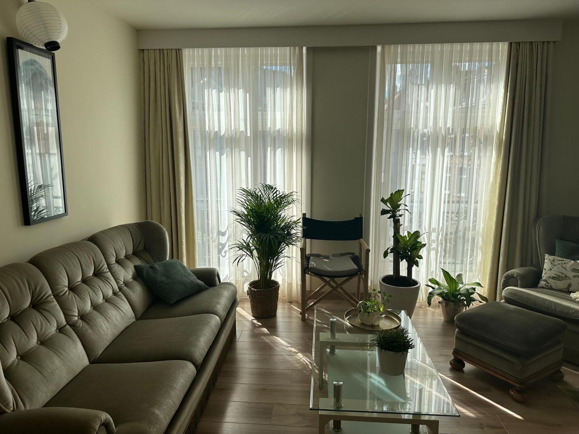 Guesthouse Saint-Jean ブルージュ エクステリア 写真