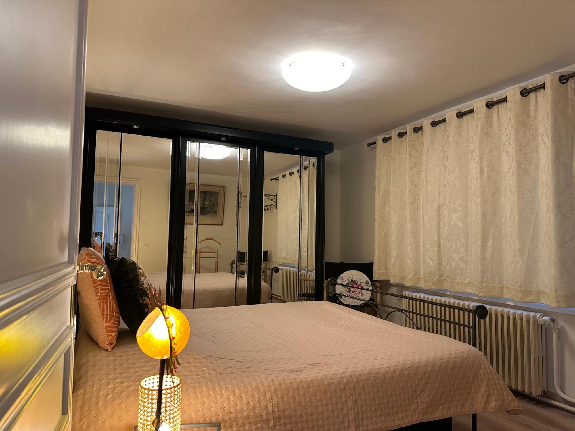 Guesthouse Saint-Jean ブルージュ エクステリア 写真
