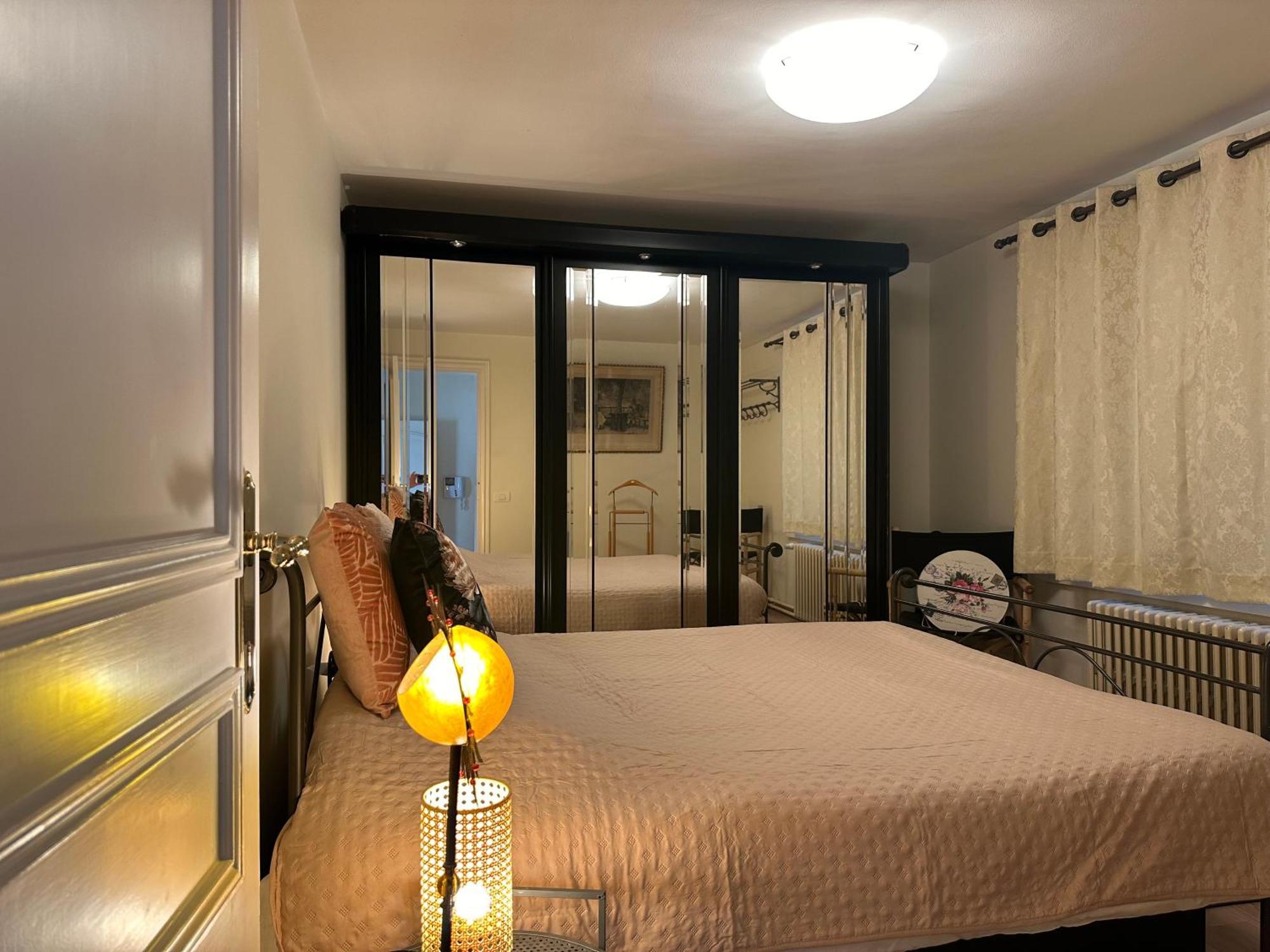 Guesthouse Saint-Jean ブルージュ エクステリア 写真